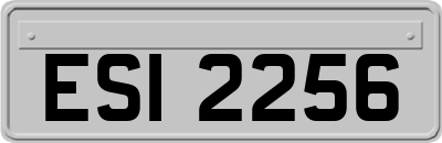 ESI2256