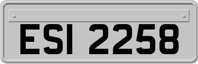 ESI2258