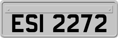ESI2272