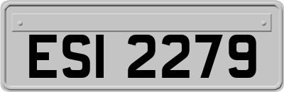 ESI2279