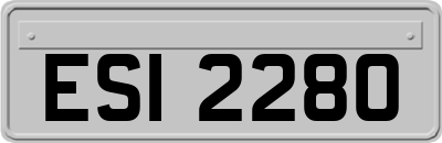 ESI2280