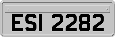 ESI2282