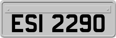 ESI2290