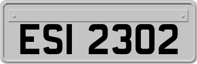 ESI2302