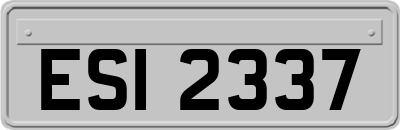 ESI2337