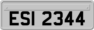 ESI2344