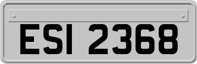 ESI2368