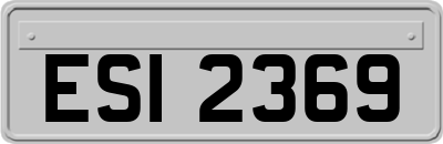 ESI2369