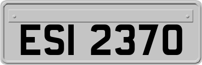 ESI2370