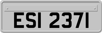 ESI2371
