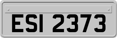 ESI2373