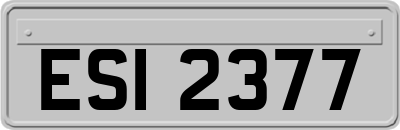 ESI2377