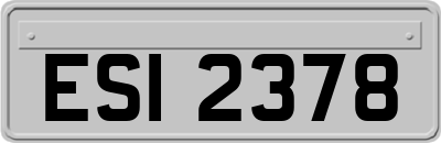 ESI2378