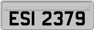 ESI2379