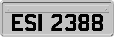 ESI2388