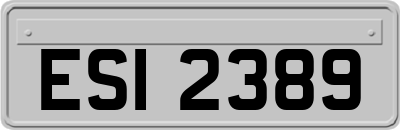 ESI2389