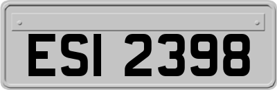 ESI2398