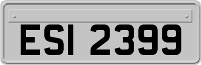 ESI2399