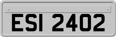 ESI2402