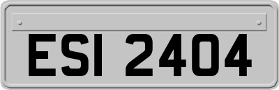 ESI2404