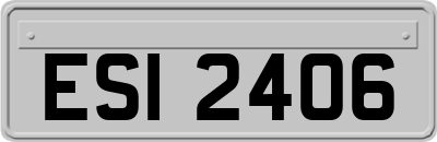 ESI2406