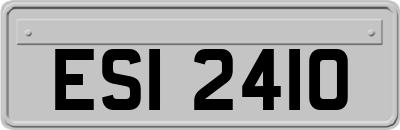 ESI2410