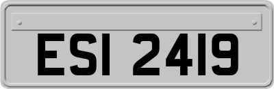 ESI2419