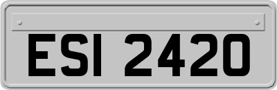 ESI2420