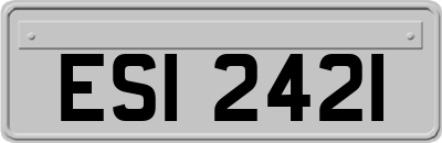 ESI2421