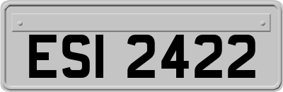 ESI2422