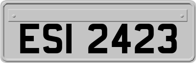 ESI2423