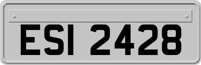 ESI2428