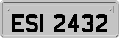 ESI2432
