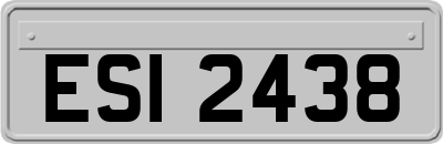 ESI2438