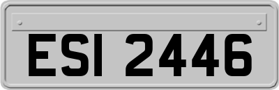 ESI2446