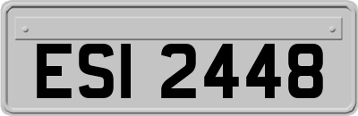 ESI2448