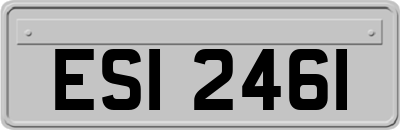 ESI2461