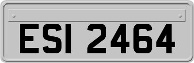 ESI2464