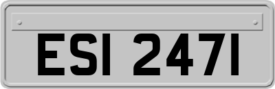 ESI2471