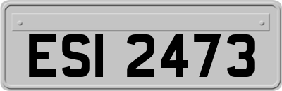 ESI2473