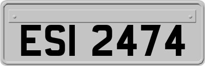 ESI2474