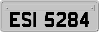 ESI5284