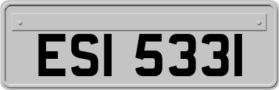 ESI5331