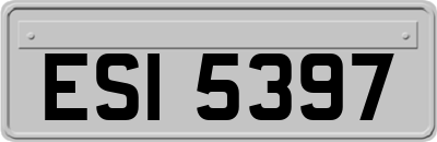 ESI5397