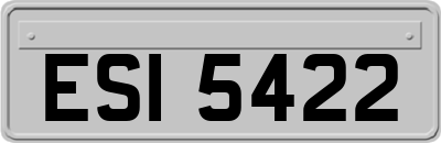 ESI5422