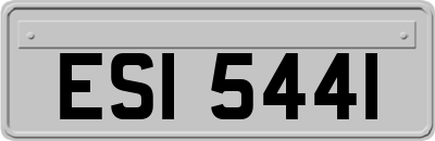 ESI5441
