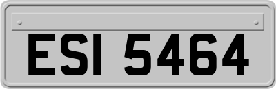 ESI5464