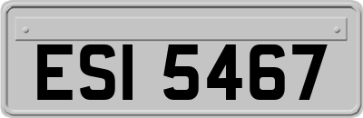 ESI5467