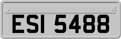 ESI5488
