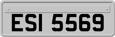 ESI5569
